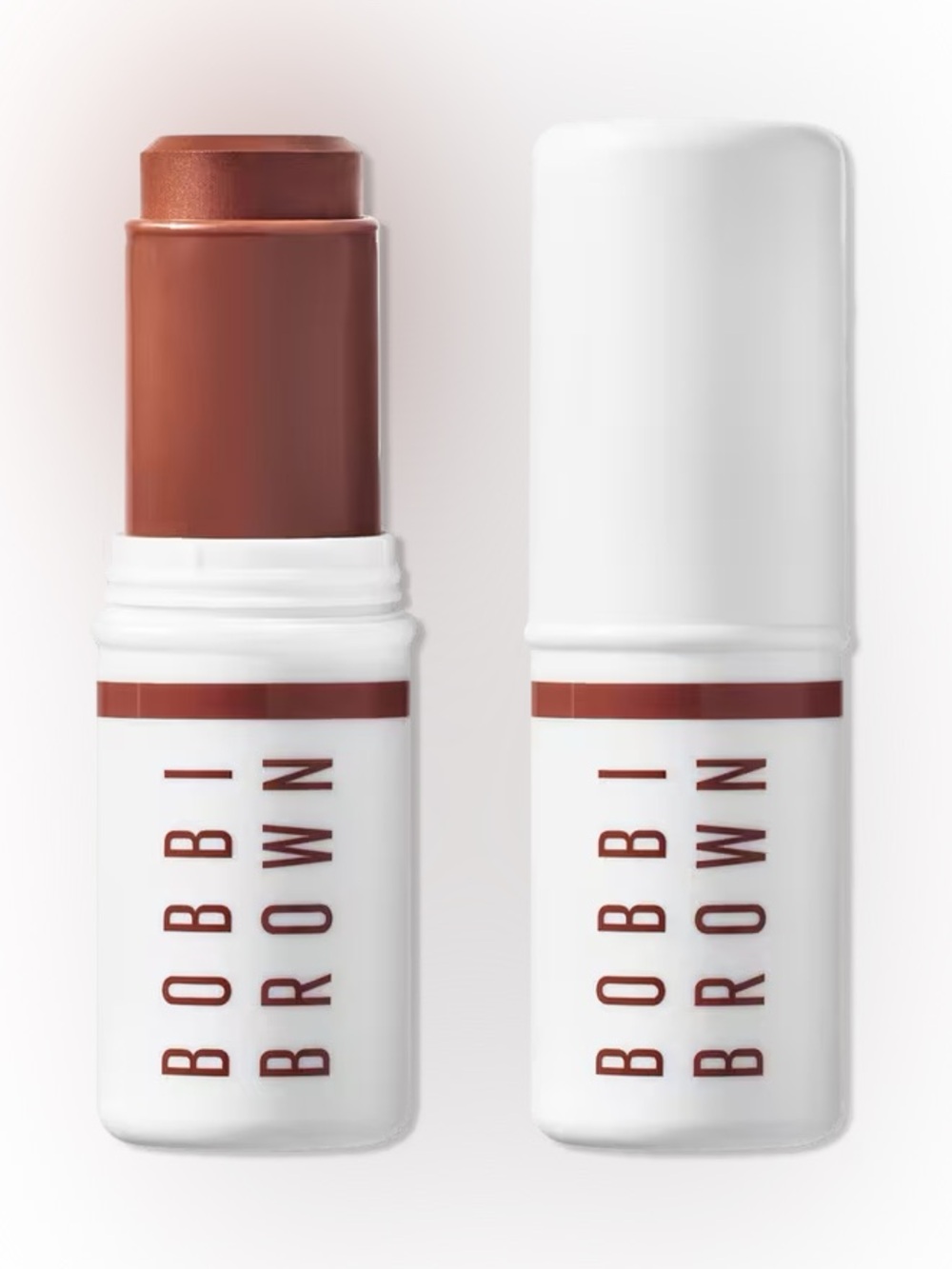 Bobbi Brown Skin-Enhancing Multi-Stick in Beach (Shade 21) - Brand New!